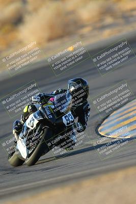 media/Oct-06-2024-Race Pace (Sun) [[d7d39ec7ad]]/1-Turn 10 (730am)/